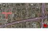 848 N Abby St photo